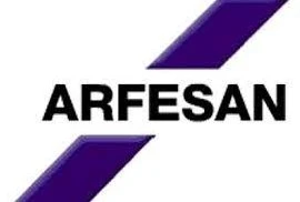 Arfesan