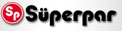 Superpar